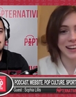 2020-11-23_-_Popternative_-_Uncle_Frank_Interview_mp43246.jpg
