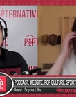 2020-11-23_-_Popternative_-_Uncle_Frank_Interview_mp43248.jpg