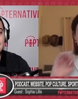 2020-11-23_-_Popternative_-_Uncle_Frank_Interview_mp43249.jpg