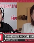 2020-11-23_-_Popternative_-_Uncle_Frank_Interview_mp43251.jpg