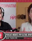 2020-11-23_-_Popternative_-_Uncle_Frank_Interview_mp43253.jpg