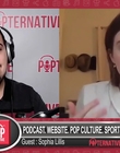 2020-11-23_-_Popternative_-_Uncle_Frank_Interview_mp43254.jpg
