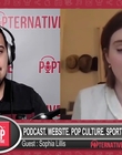 2020-11-23_-_Popternative_-_Uncle_Frank_Interview_mp43255.jpg