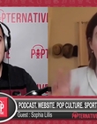 2020-11-23_-_Popternative_-_Uncle_Frank_Interview_mp43257.jpg