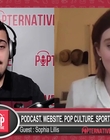 2020-11-23_-_Popternative_-_Uncle_Frank_Interview_mp43258.jpg