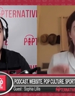 2020-11-23_-_Popternative_-_Uncle_Frank_Interview_mp43259.jpg
