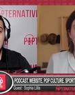 2020-11-23_-_Popternative_-_Uncle_Frank_Interview_mp43261.jpg