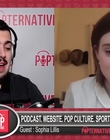 2020-11-23_-_Popternative_-_Uncle_Frank_Interview_mp43262.jpg