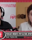 2020-11-23_-_Popternative_-_Uncle_Frank_Interview_mp43263.jpg