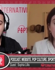 2020-11-23_-_Popternative_-_Uncle_Frank_Interview_mp43264.jpg