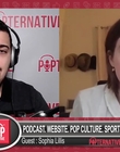 2020-11-23_-_Popternative_-_Uncle_Frank_Interview_mp43265.jpg