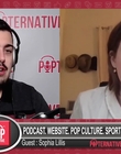 2020-11-23_-_Popternative_-_Uncle_Frank_Interview_mp43266.jpg