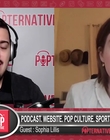 2020-11-23_-_Popternative_-_Uncle_Frank_Interview_mp43267.jpg