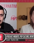 2020-11-23_-_Popternative_-_Uncle_Frank_Interview_mp43268.jpg