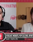 2020-11-23_-_Popternative_-_Uncle_Frank_Interview_mp43269.jpg
