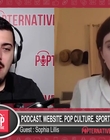 2020-11-23_-_Popternative_-_Uncle_Frank_Interview_mp43270.jpg