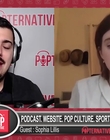 2020-11-23_-_Popternative_-_Uncle_Frank_Interview_mp43271.jpg