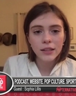 2020-11-23_-_Popternative_-_Uncle_Frank_Interview_mp43274.jpg