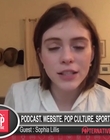 2020-11-23_-_Popternative_-_Uncle_Frank_Interview_mp43275.jpg