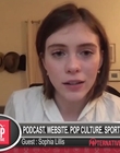 2020-11-23_-_Popternative_-_Uncle_Frank_Interview_mp43276.jpg