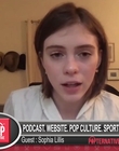 2020-11-23_-_Popternative_-_Uncle_Frank_Interview_mp43277.jpg