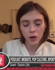 2020-11-23_-_Popternative_-_Uncle_Frank_Interview_mp43278.jpg