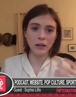2020-11-23_-_Popternative_-_Uncle_Frank_Interview_mp43279.jpg