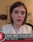 2020-11-23_-_Popternative_-_Uncle_Frank_Interview_mp43281.jpg