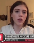 2020-11-23_-_Popternative_-_Uncle_Frank_Interview_mp43282.jpg