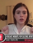 2020-11-23_-_Popternative_-_Uncle_Frank_Interview_mp43283.jpg
