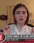 2020-11-23_-_Popternative_-_Uncle_Frank_Interview_mp43284.jpg