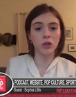 2020-11-23_-_Popternative_-_Uncle_Frank_Interview_mp43285.jpg