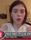 2020-11-23_-_Popternative_-_Uncle_Frank_Interview_mp43287.jpg
