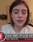 2020-11-23_-_Popternative_-_Uncle_Frank_Interview_mp43288.jpg