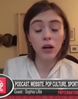 2020-11-23_-_Popternative_-_Uncle_Frank_Interview_mp43289.jpg