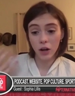2020-11-23_-_Popternative_-_Uncle_Frank_Interview_mp43290.jpg