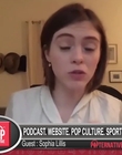 2020-11-23_-_Popternative_-_Uncle_Frank_Interview_mp43291.jpg