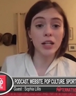 2020-11-23_-_Popternative_-_Uncle_Frank_Interview_mp43292.jpg