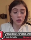 2020-11-23_-_Popternative_-_Uncle_Frank_Interview_mp43293.jpg
