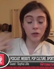 2020-11-23_-_Popternative_-_Uncle_Frank_Interview_mp43294.jpg