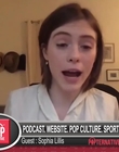2020-11-23_-_Popternative_-_Uncle_Frank_Interview_mp43295.jpg