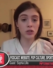 2020-11-23_-_Popternative_-_Uncle_Frank_Interview_mp43296.jpg