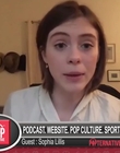 2020-11-23_-_Popternative_-_Uncle_Frank_Interview_mp43297.jpg