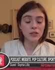 2020-11-23_-_Popternative_-_Uncle_Frank_Interview_mp43298.jpg