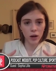 2020-11-23_-_Popternative_-_Uncle_Frank_Interview_mp43300.jpg