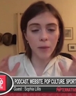 2020-11-23_-_Popternative_-_Uncle_Frank_Interview_mp43301.jpg