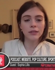 2020-11-23_-_Popternative_-_Uncle_Frank_Interview_mp43302.jpg