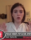 2020-11-23_-_Popternative_-_Uncle_Frank_Interview_mp43303.jpg