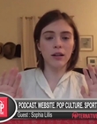 2020-11-23_-_Popternative_-_Uncle_Frank_Interview_mp43304.jpg