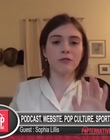 2020-11-23_-_Popternative_-_Uncle_Frank_Interview_mp43305.jpg